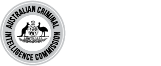 Australian Criminal Intelligence Commission