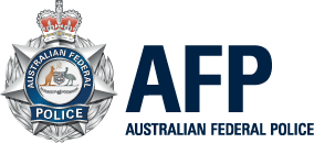 AFP Logo