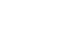 AUSTRAC Logo