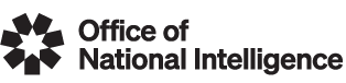 Office of National Intelligence Logo