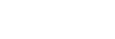 Australian Geospatial Intelligence Organisation Logo