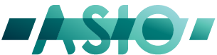 Australian Secret Intelligence Organisation logo
