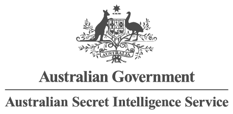 Australian Secret Intelligence Service