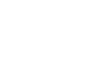 Department of Home Affairs Logo
