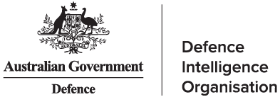 Defence Intelligence Organisation