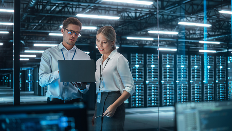 https://www.shutterstock.com/image-photo/programmer-coding-python-html-code-on-1937958685