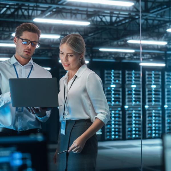 https://www.shutterstock.com/image-photo/programmer-coding-python-html-code-on-1937958685