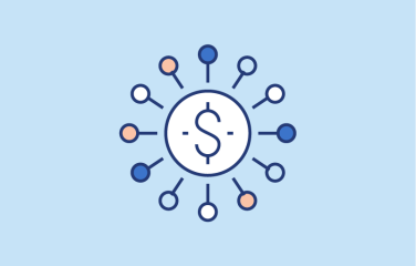 Grant funding