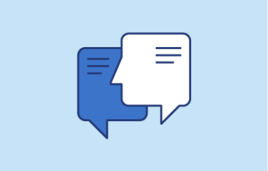 Podcast Conversation