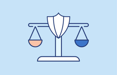 Intelligence Legislation