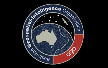 BN103918126 - AGO logo with b/g