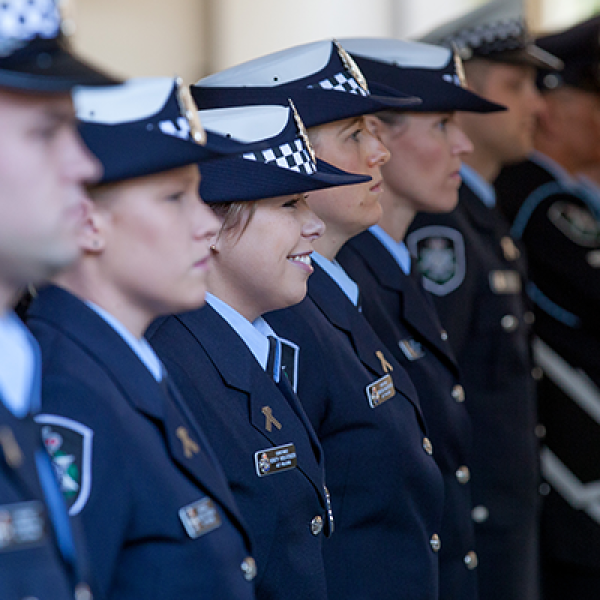 AFP