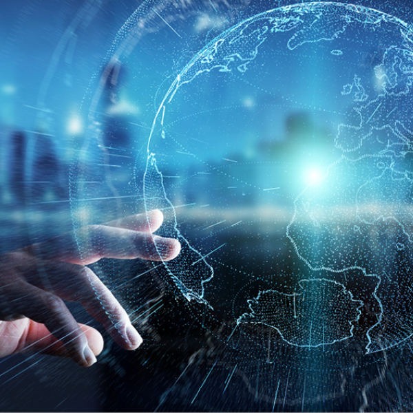 Science research and innovation